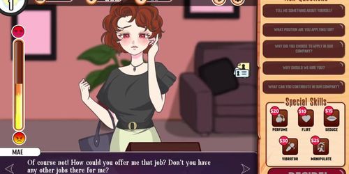 HR-MAE.mp4 (Visual_Novel)