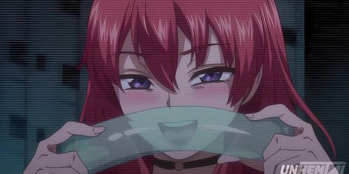 Hentai – MILF Teacher Fucks Her Student On The Playground (Hentai_Milf, Japanese_Hentai Japanese_Hentai)