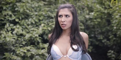 PURE TABOO Years Of Bullying Turns Into A Lesbian Slut's Nightmare - Emily Willis (Emily A, Gianna Dior, Pure_Taboo Pure_Taboo)