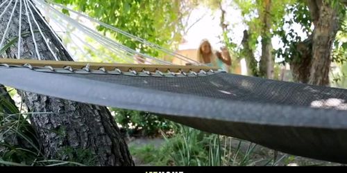 Mommy'S Girl Lesbo Stepmother Gets Horny - Tanya Tanya (Katerina Kay, Tanya Tate)