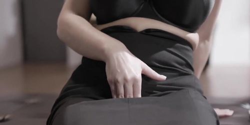 PURE TABOO Strange Cure For A Phobia - Angela White (Angela Taylor, Jay Taylor, Pure_Taboo Pure_Taboo, Seth Gamble, Taylor Steele)