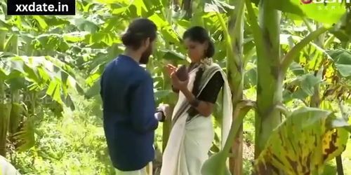Desi Indian Girl And Sis First Time My Married Fuck Indian Porn Videos (indian_girl)