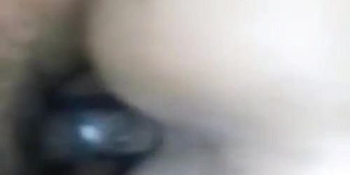 EMZI GOT DAT WET SHYT BACK DERE (Bad Kitty, Gem Jewels, LenaThePlug, Mia kalifa, Nina Rotti)