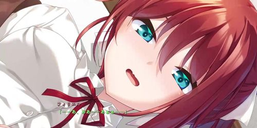 ????? - 05 (Visual_Novel)