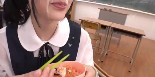 ???? JBJBGG777•NET << ???? ??? "twitter&only fans best videos 342" ?? ??? ?? ?? ?? ??? ?? ?? korean ???? ????