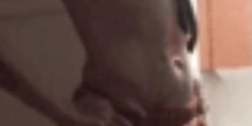 Exposed.mp4