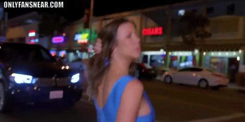 Brandi Love, Dana Dearmond And Jason Luv - Exotic Xxx Video Milf Watch , Take A Look BLACKED RAW