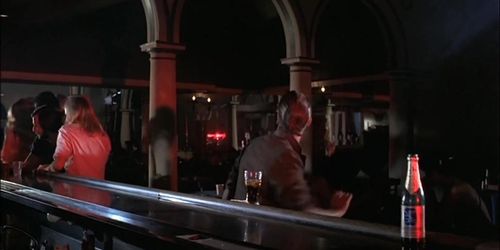 Coed Fever - 1980 (Lysa Thatcher, Annette Haven, Lisa Deleeuw, Samantha Fox, Lisa K Loring & Juliet Anderson)-(1080p) (Lisa De Leeuw, Lisa K. Loring, Lisa Thatcher, Samantha Foxx)