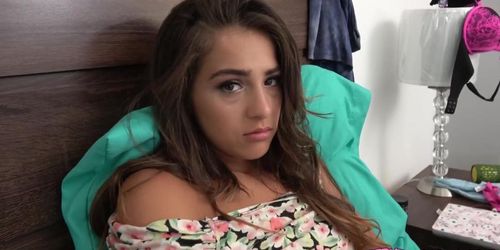 PERVED FAMILY - I just wanna play with this stepdaughter (Levi Cash, Sofie Reyez, wanna__play)