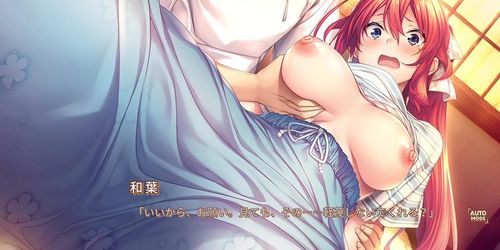 ?? ?? - 01 (Visual_Novel)