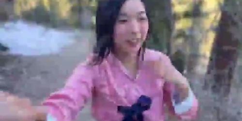 ???? JBJBGG3.COM << ???? ??? korean only fans & twitter best video "48874" ?? ?? ?? korean ???? ???? ???? ?