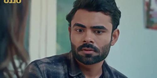 Khalish - Part 3 Ep 8 - Tnaflix.com