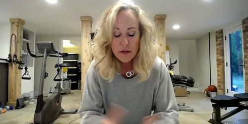 Brandi Love Onlyfans - Tnaflix.com