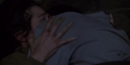 Rachel Weisz Sex Scenes (Full Frontal, Kandy Cole, Rachel McAdams)