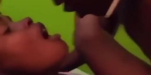 Single Dee South sudanese artist fucking  (John Holmes)