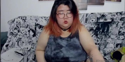 Nadine_asian (05) 4.3.24