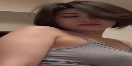 Yuri Oshikawa, A Busty Wife Who Gets Anal In Her Father In Law Everywhere In The Home Big Boobs Oshikawa Yuuri Kudo Scene - Ange (ANGELA WHITE)