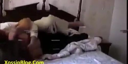 Ami G Ami G full sex fucking romance video