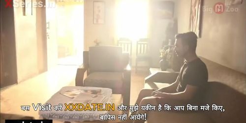 Bhabhi Ke Bade Bade Tits Chuse Fir Chudai - Yorgelis Carrillo (Yorgelis Yorgelis)