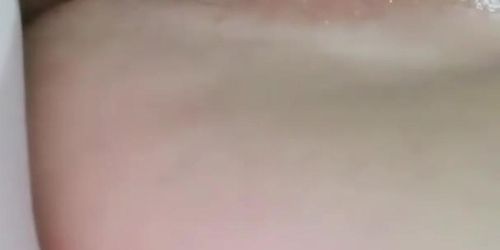 19??????????????????????? asian18hub.com?Cam Girl+Amateur Blowjob+Anal Sex+BIGASS BIG TITTY+teen sex+chinese teen+asian japanese