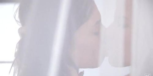 Cum Together - S14:E4 - Aidra Fox (Jillian Brookes, Jillian Fox, Jillian Foxxx, Jillian Janson, Tommy Gunn)