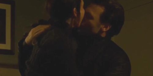 Mia Maestro thicc ass clap
