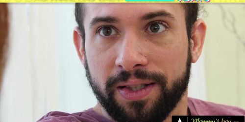 MOMMY'S BOY - HORNY GRANNIES COMPILATION PART 2! RAILED, DEEPTHROATS, DOGGYSTYLE, PAWG, & MORE! - Ray Ray (Dasia Porter, Dustin Daring, Jamie Foster, Joclyn Stone, Nathan Bronson, Sheila B, Sheila B., Sheila Marie, Sheila Stone)