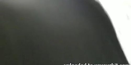 upskirt store