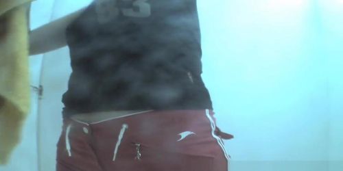 Wild Amateur, Voyeur, Beach Video You'Ve Seen