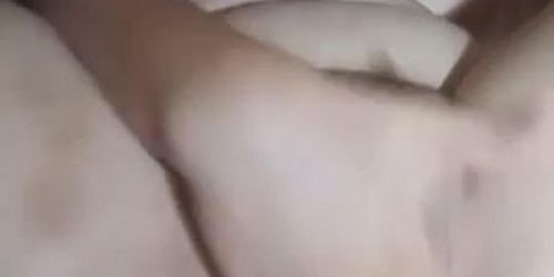 Bokep Indo Abg Hijab Sange Ngocok Di Kamar Mandi