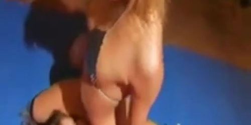 paula vs monkia