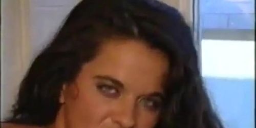 i-peccati-di-una-casalinga-1999-with-italian-star-angelica-bella