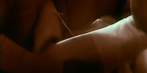 LES VICES CACHES D'EVA BLUE  ... de francis leroi