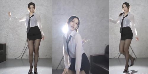 bilibili??? PMV