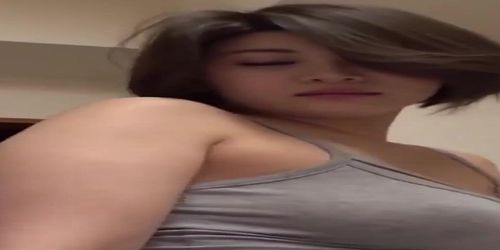 Yuri Oshikawa, A Busty Wife Who Gets Anal In Her Father In Law Everywhere In The Home Big Boobs Oshikawa Yuuri Kudo Scene - Ange (ANGELA WHITE, Alena Chayness, Angela White)
