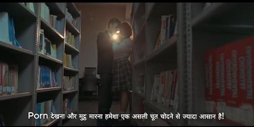 BUS ME RAVI NE CHALAI JOYTI KI CHUT ME UGLY - Yorgelis Carrillo (Yorgelis Yorgelis)