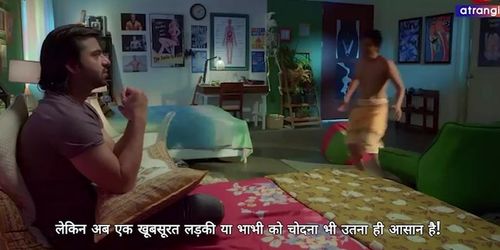 CHACHA NE CHODA RAAT BHAR DESI BHABHI - Yorgelis Carrillo (Yorgelis Yorgelis)