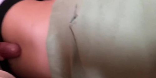 ?? ????? ? ?? CEBUANGEL1004 ? ????? ??????????????????????????????????????????? "twitter&only fans best videos 5108"