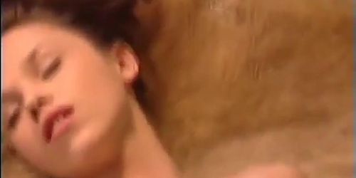 Seduction 2 Russian Classic short clip