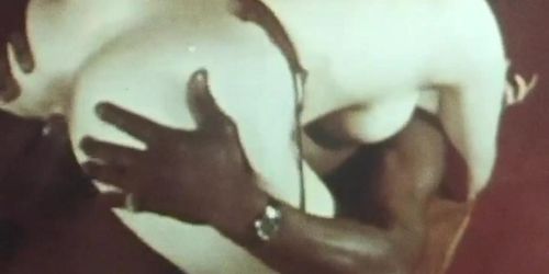 Sue Nero Vintage (Susan Nero)