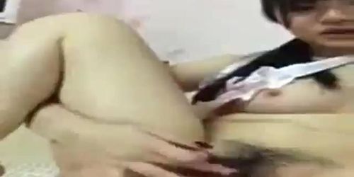 ???? JOTKER4.NET << ???? ??? korean only fans & twitter best video "17136" ?? ??? ?? ?? ?? ??? ?? ?? korean