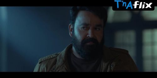 Lakshmi Manchu Lesbian,  Butt Scene  in Monster (Honey Rose)