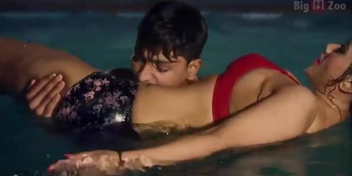 Fulla Ki Lugai Ki Chudai Viral Sex Video - Yorgelis Carrillo (Yorgelis Yorgelis)