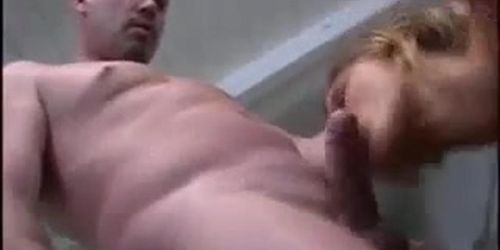 Monica Sweetheart sweet anal