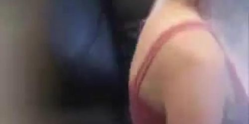 Neighbor Masturbating 3
