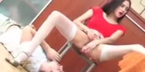 Brother And Sis Play - Free Porn Videos, Sex Movies - Dildo, Hardcore, Masturbating Porn
