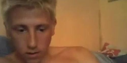 Danish - Gay - SurfGayVideo - Gays - Denmark - 46
