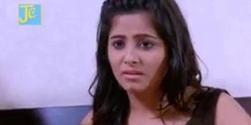 desi indian lesbian short film