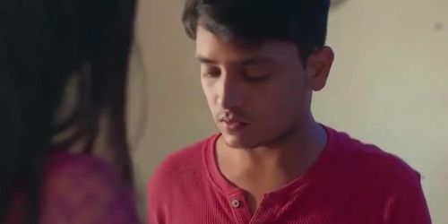 Devar Ne Kiya Bhabhi Ko Bade Lund Se Khush - Yorgelis Carrillo (Ko Ko, Yorgelis Yorgelis)