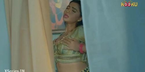 Indian Bhabhi Cheating With Husband And Fucking Harder - Yorgelis Carrillo (Yorgelis Yorgelis)